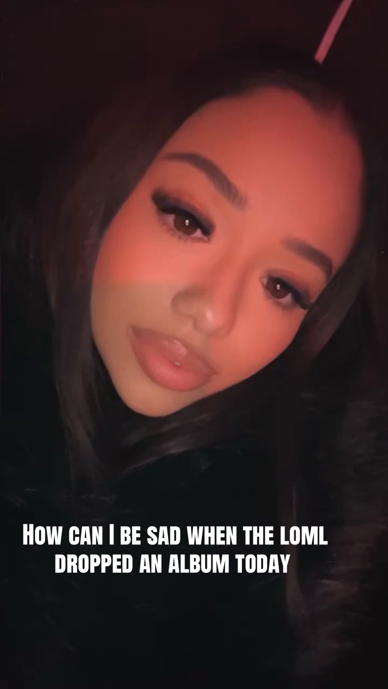 @Jefa