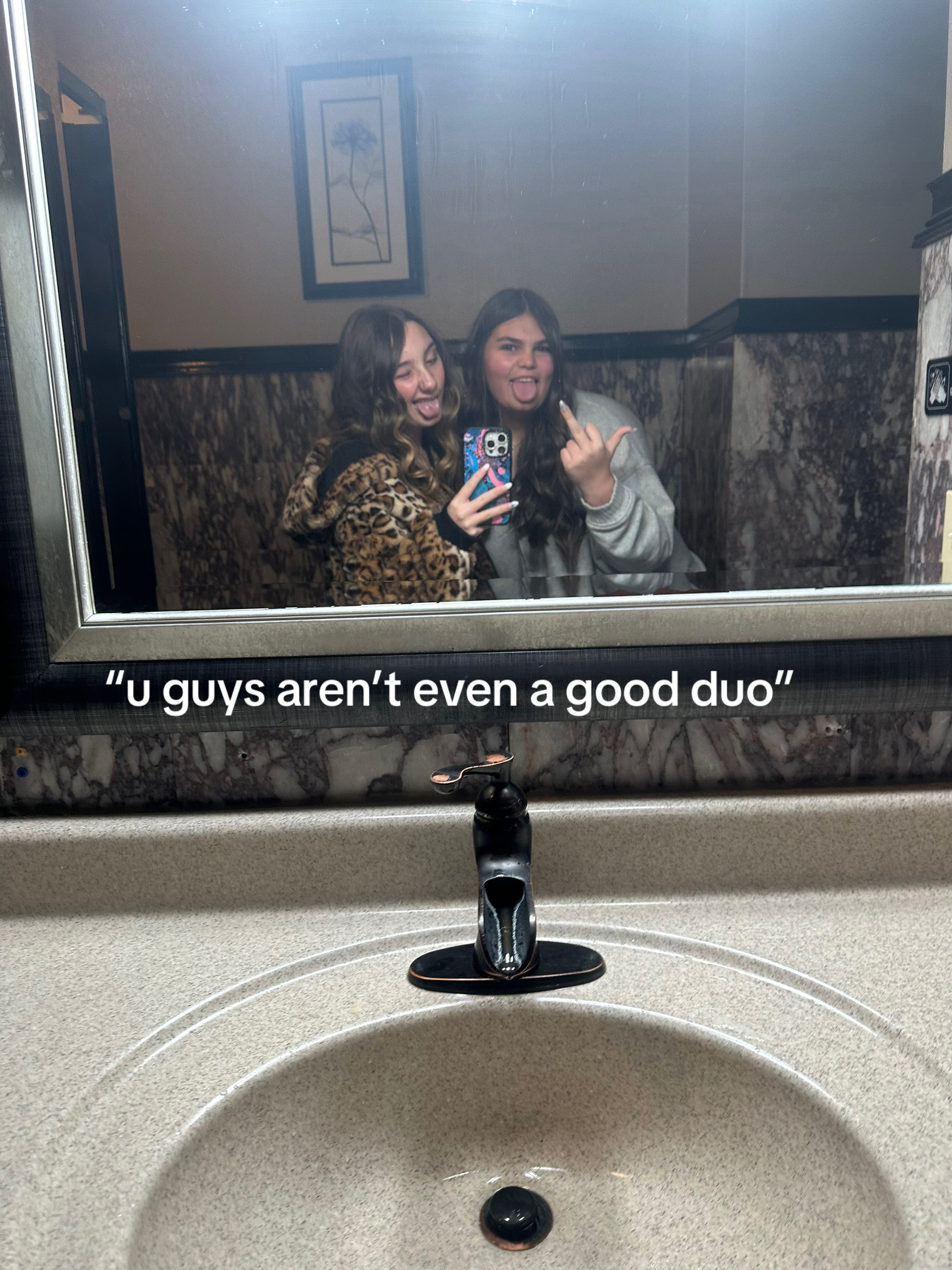 @Khloe𐙚♡