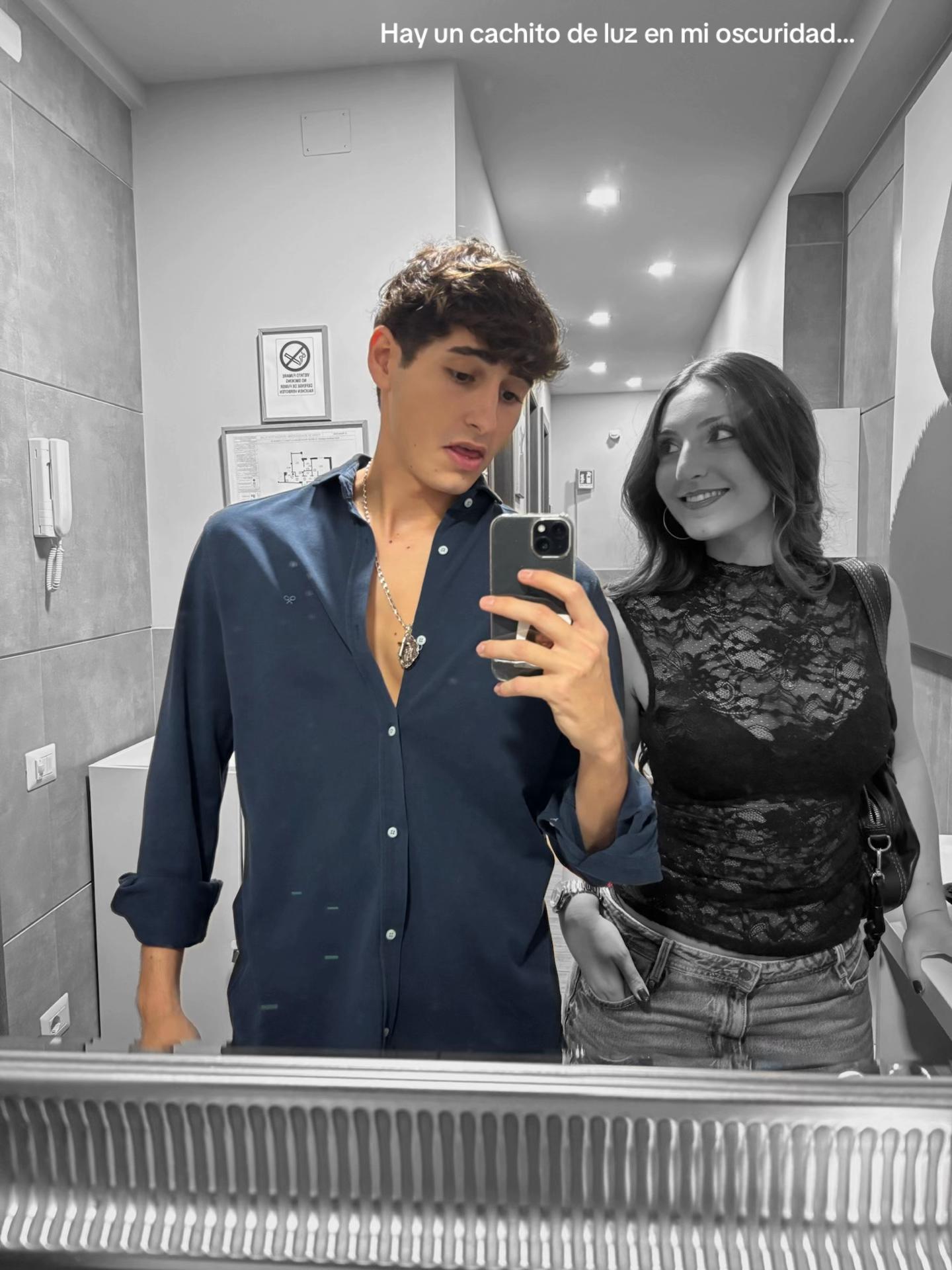 @Marta Pineda González