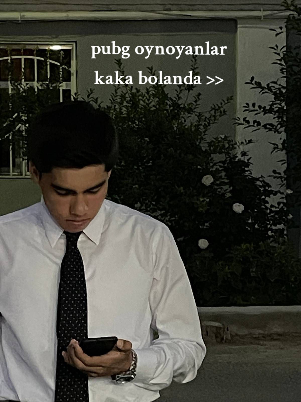@maksadov