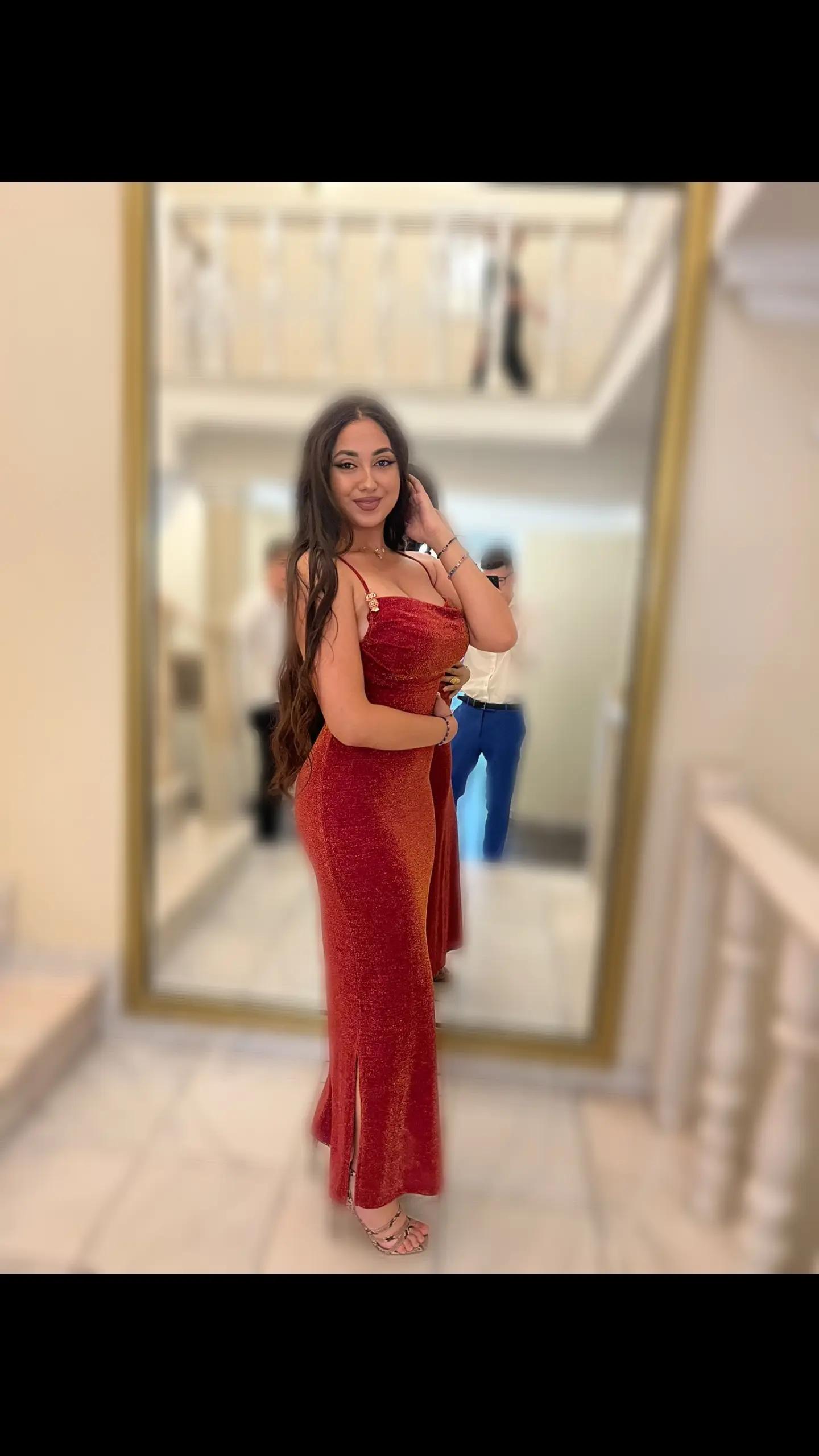 @💎Maria💎