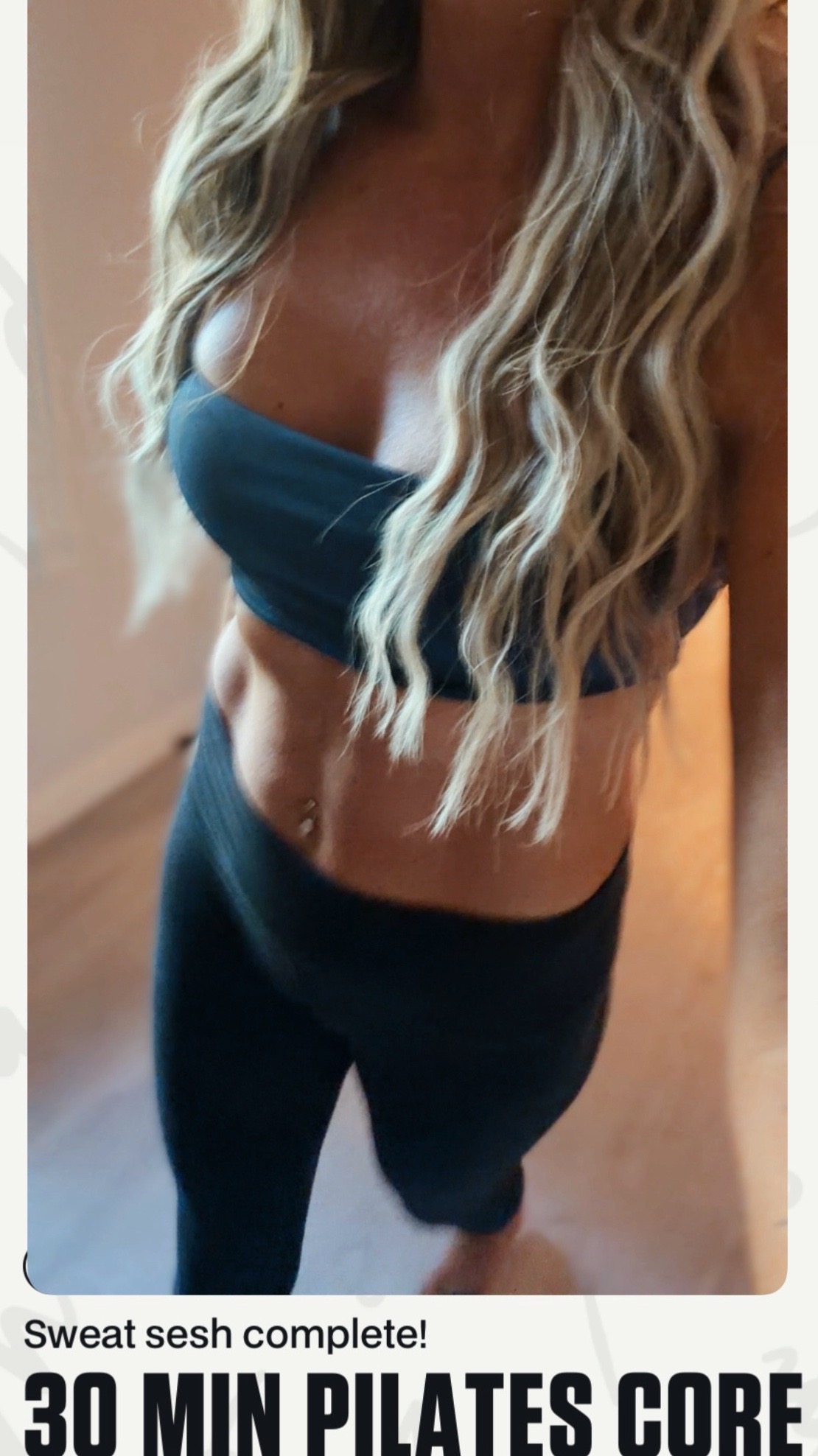 @BritPaige