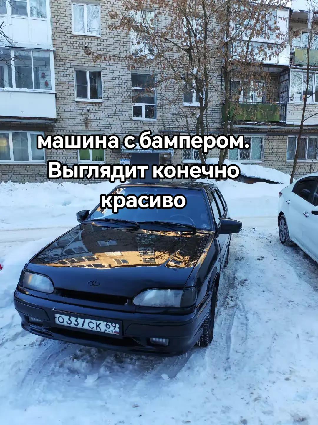 @𝚁𝚘𝚖𝚊𝚡𝚊_69 🥷 🕸️
