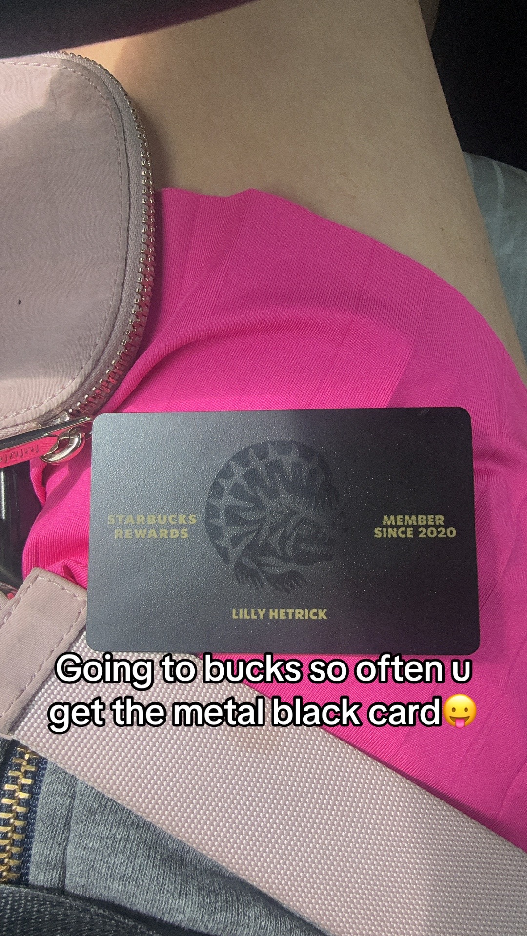 @lil