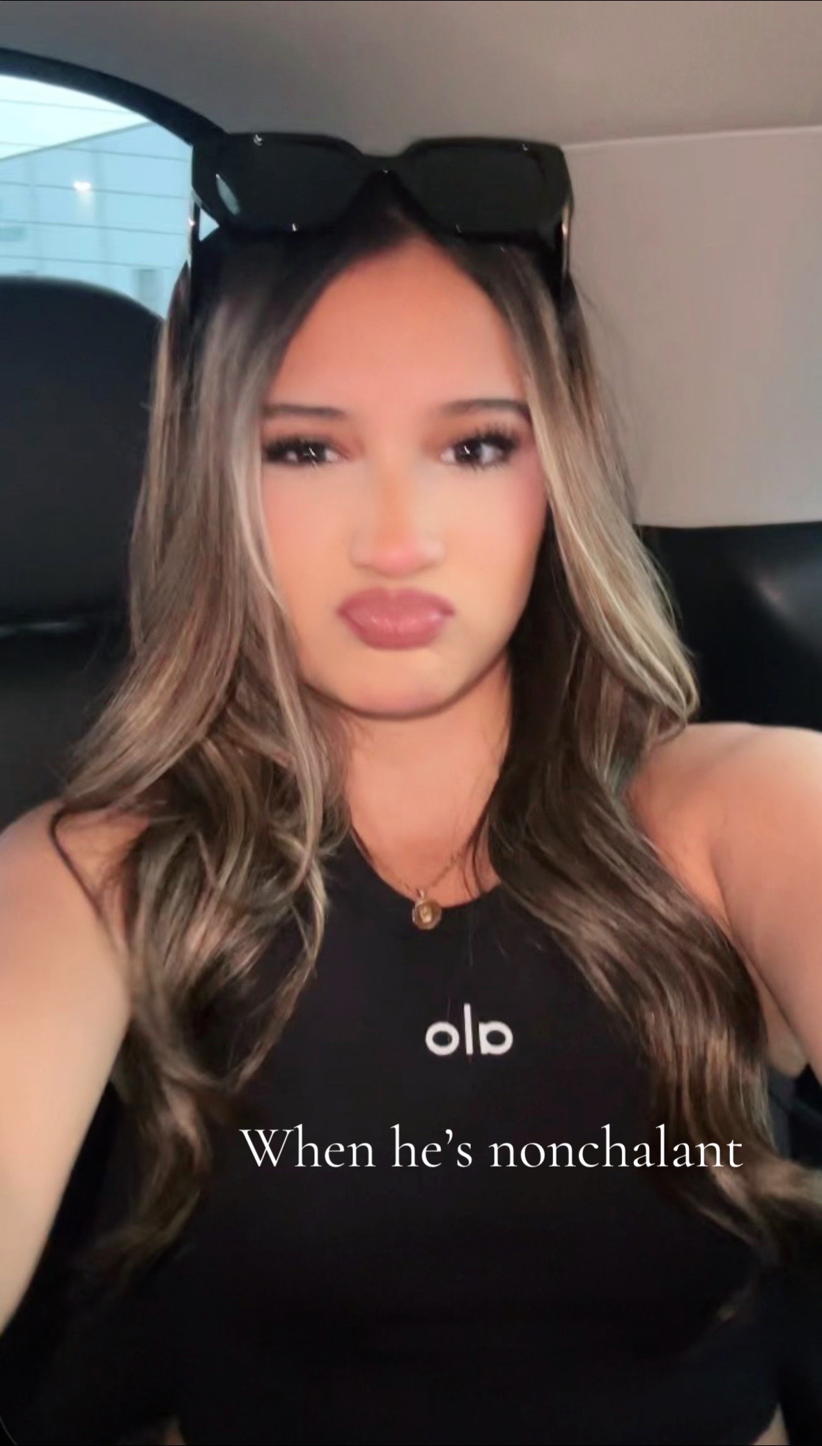 @𝒜𝓂𝑒𝓇𝒾𝒸𝒶👸🏽🍓