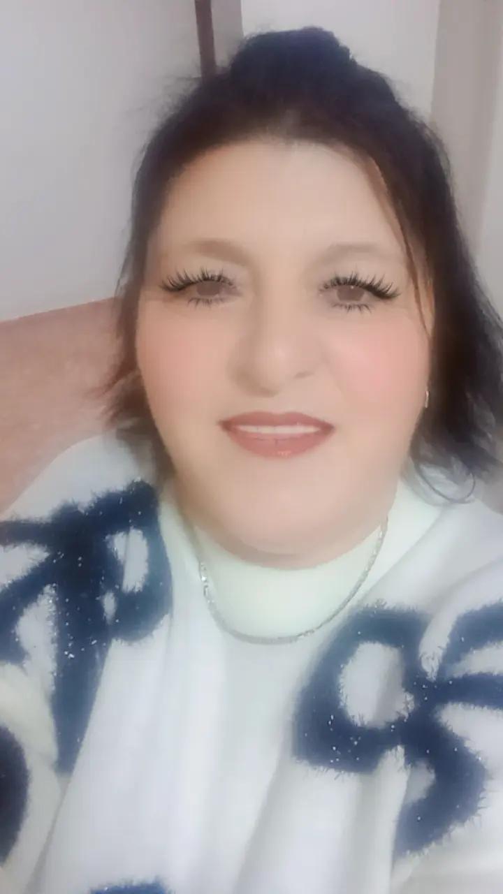@darinkakostic738
