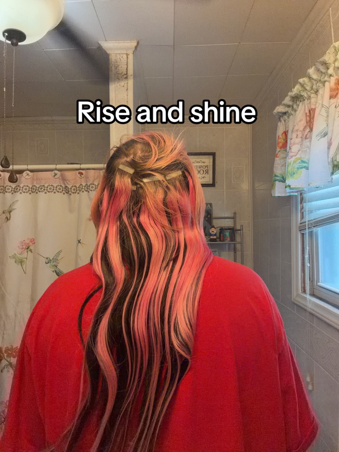 @Gigi🩷🪞🦢🏳️&zwj;⚧️