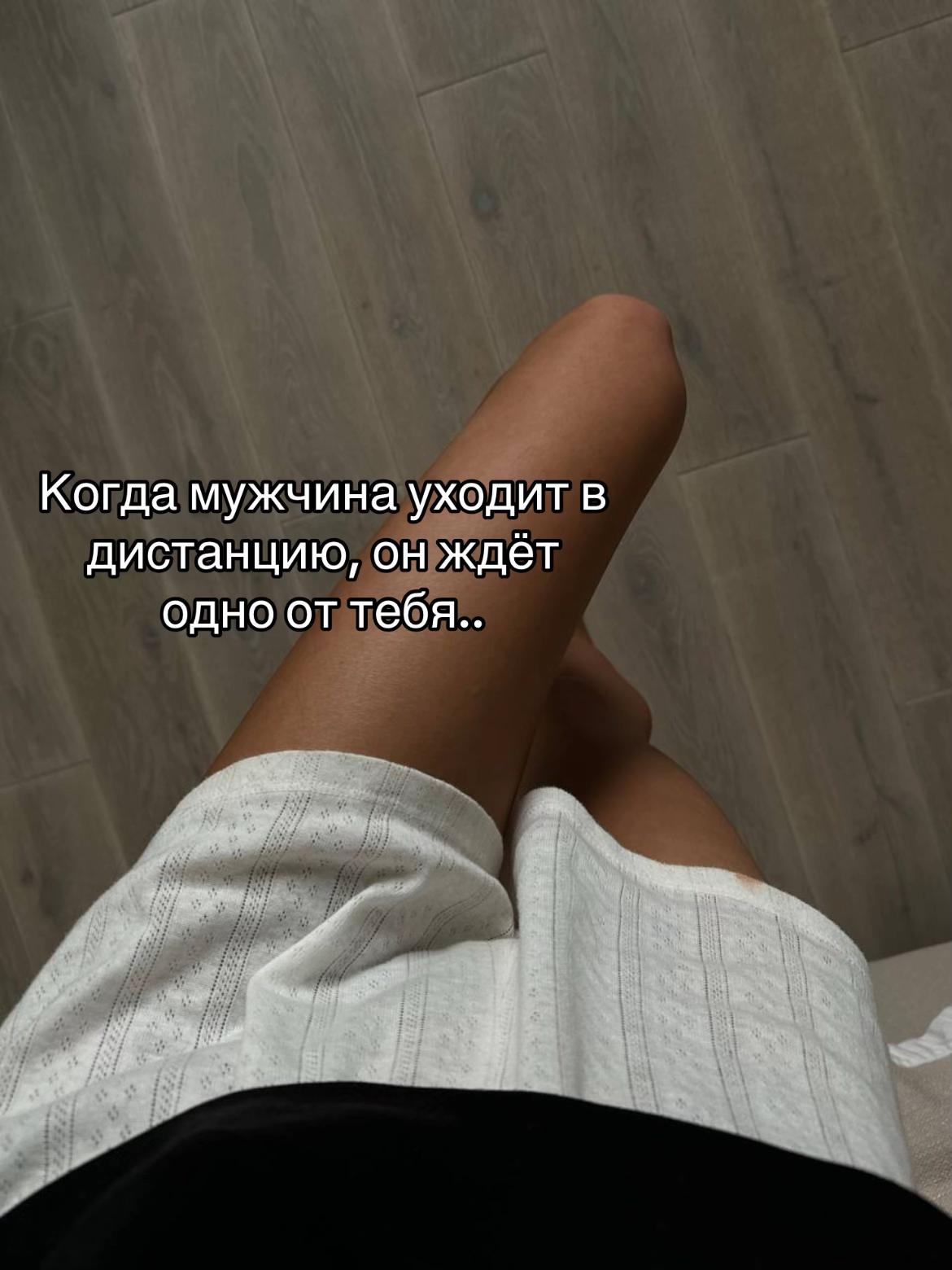 @cooaachh