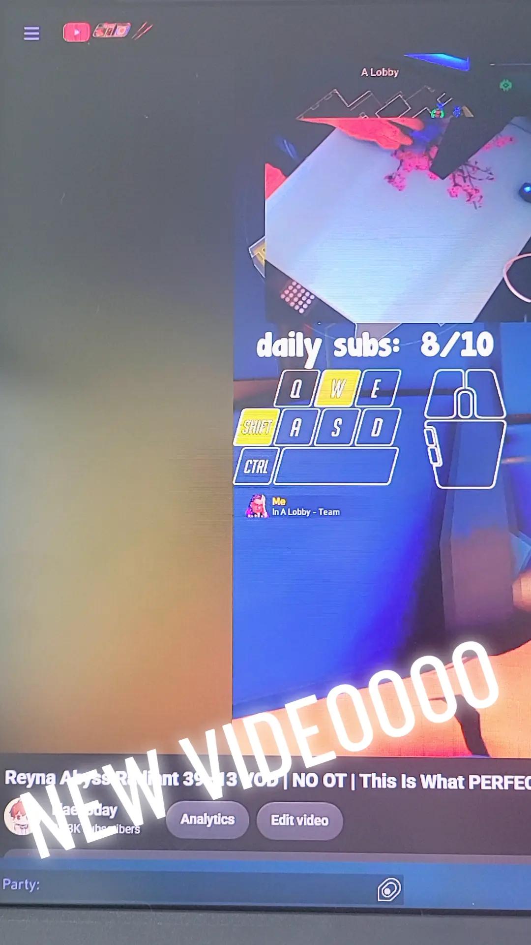 @haeyoday