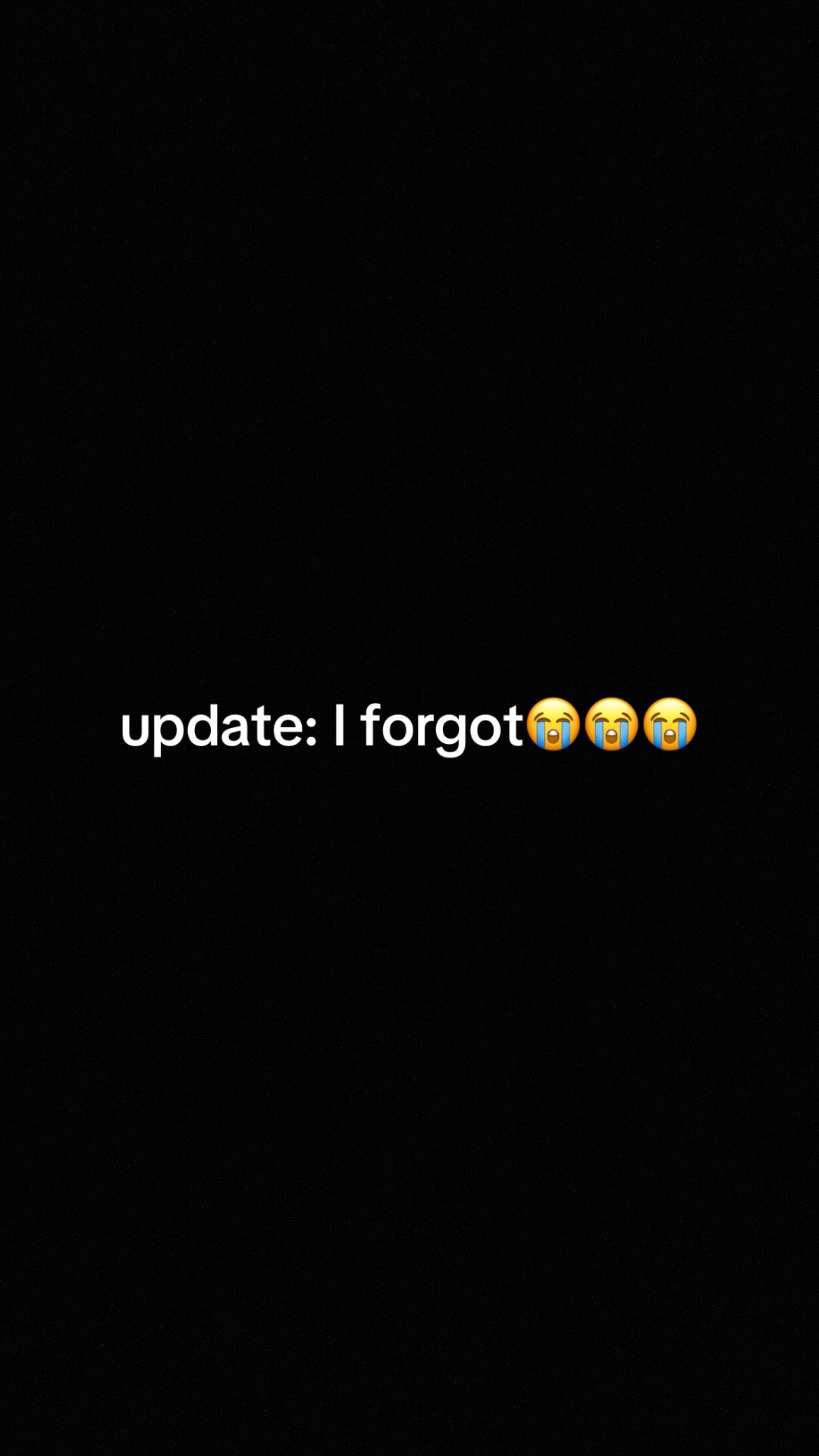 @Kris deltarune