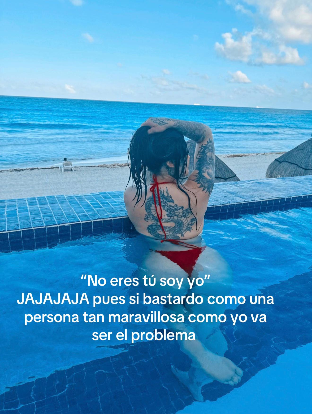 @phanyehernandez