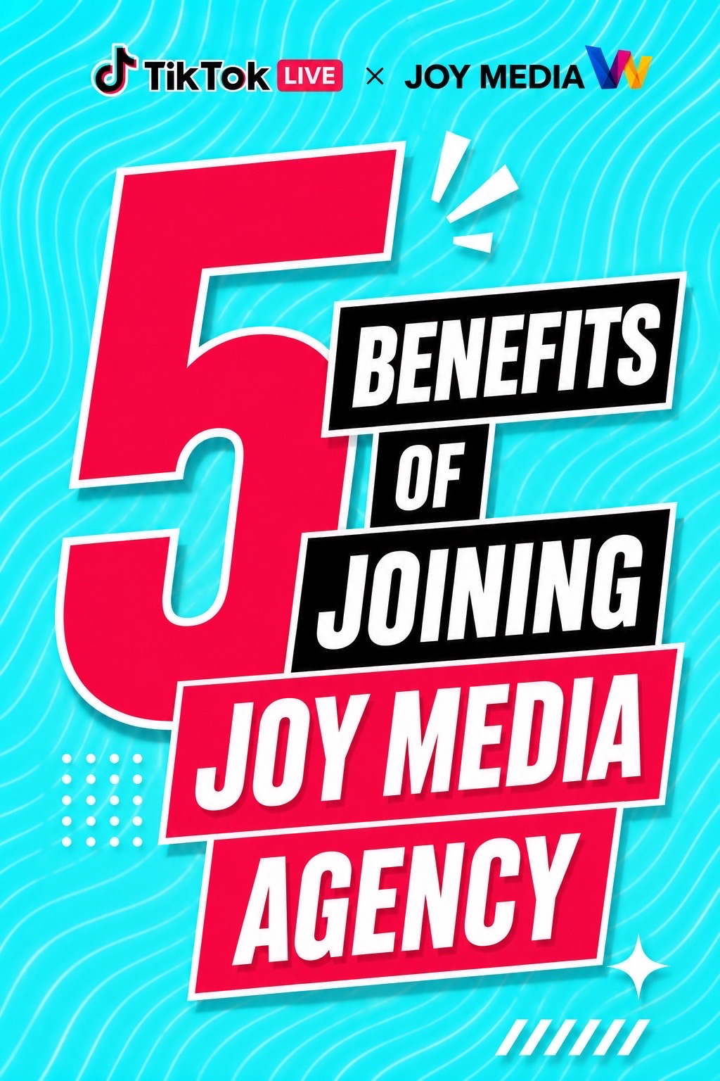 @joymedia.agency_us