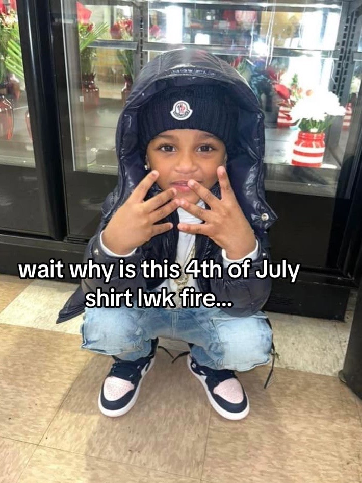 @👆
