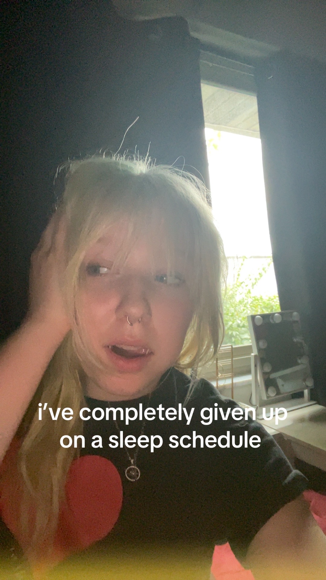 @lily