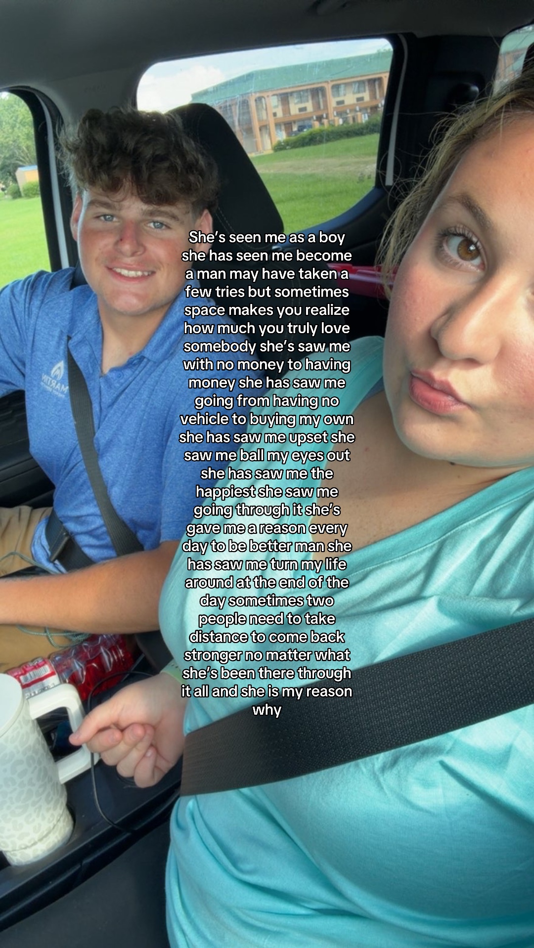 @Gavin_____🦆