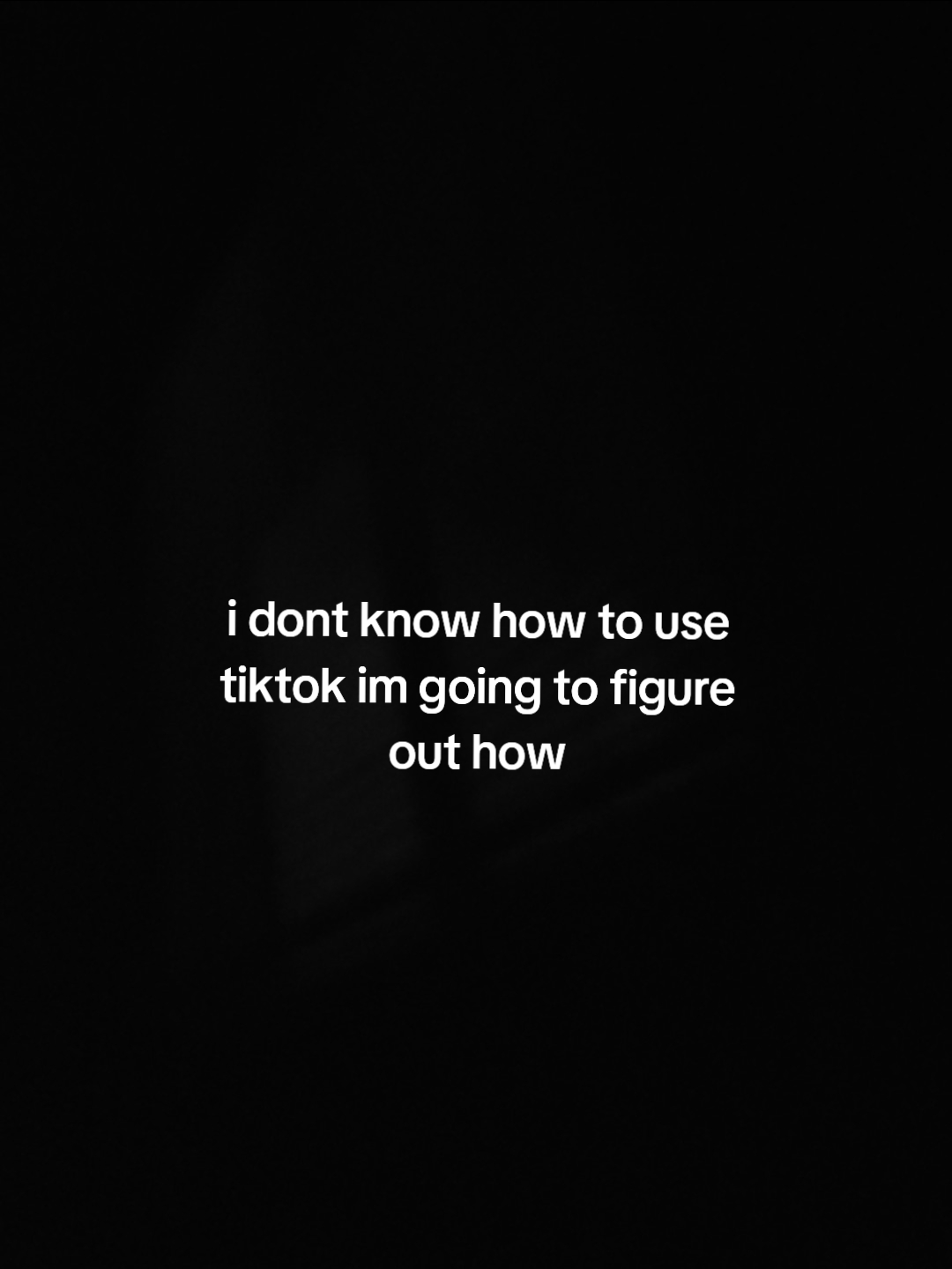 @jawidiot