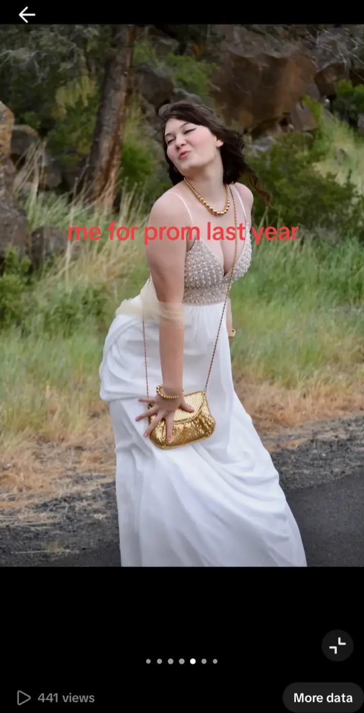 @Angel