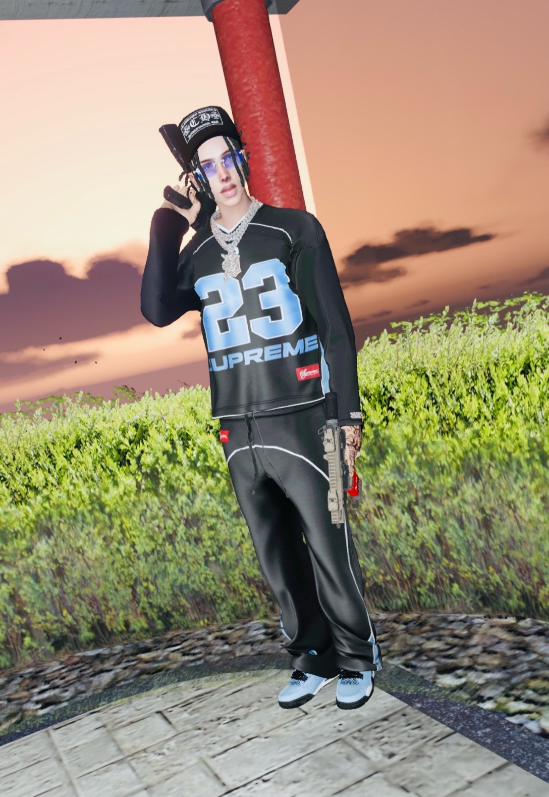 @blee_357g27