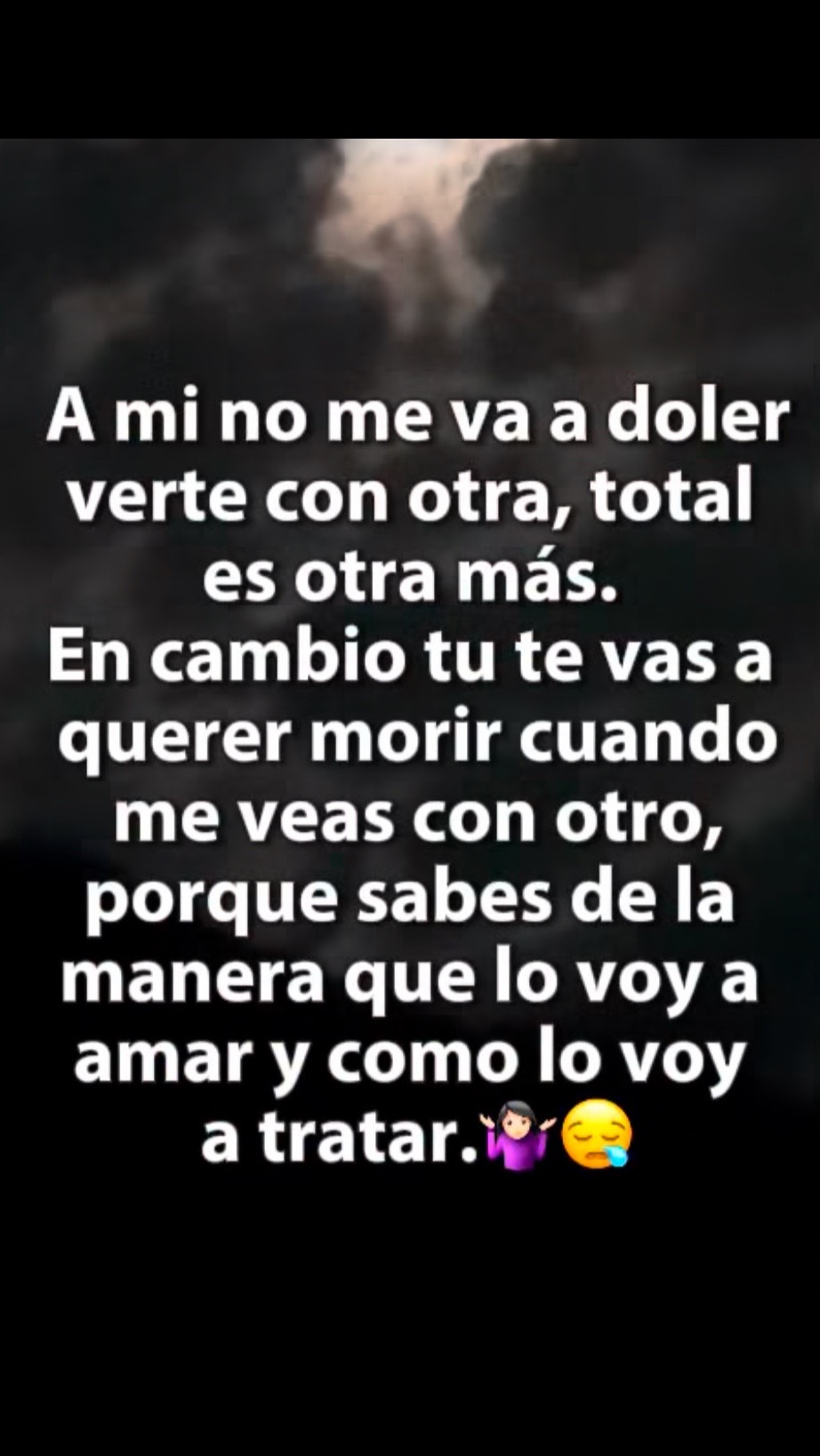 @Rosa Maria