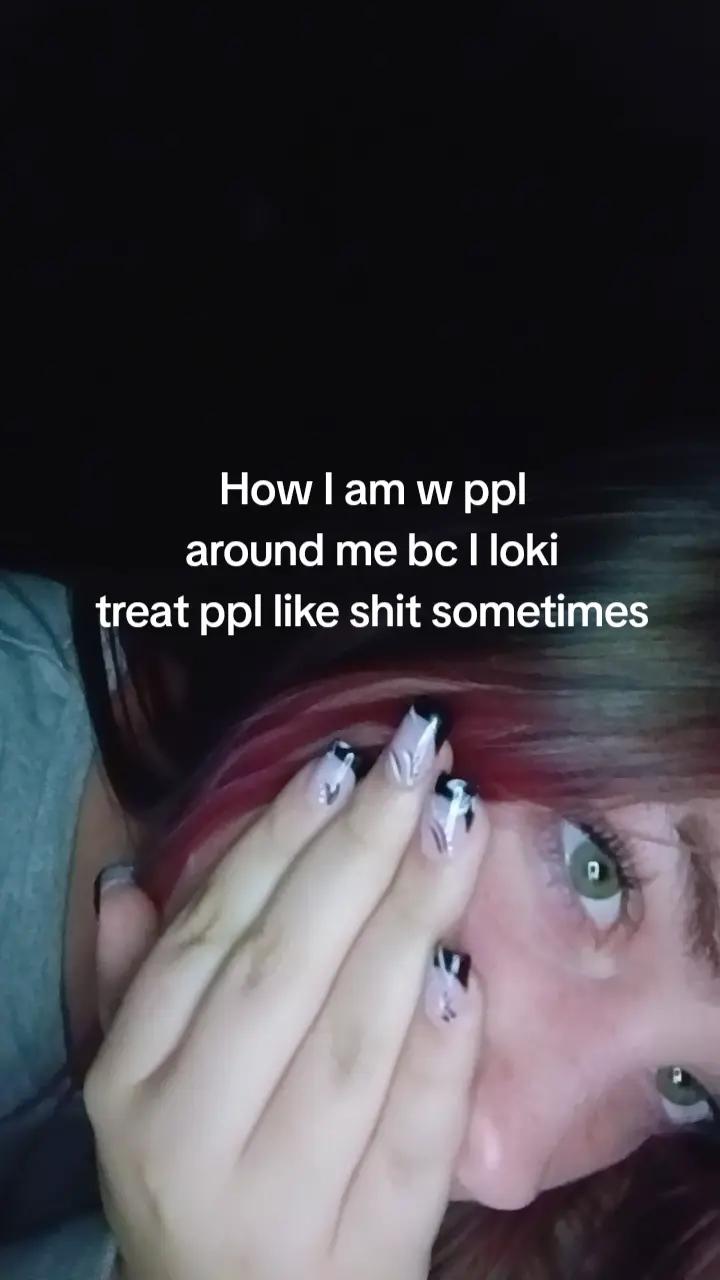 @Riley