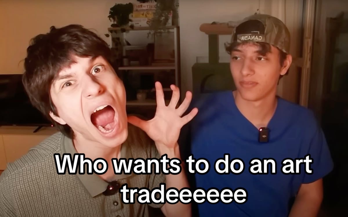 @pip