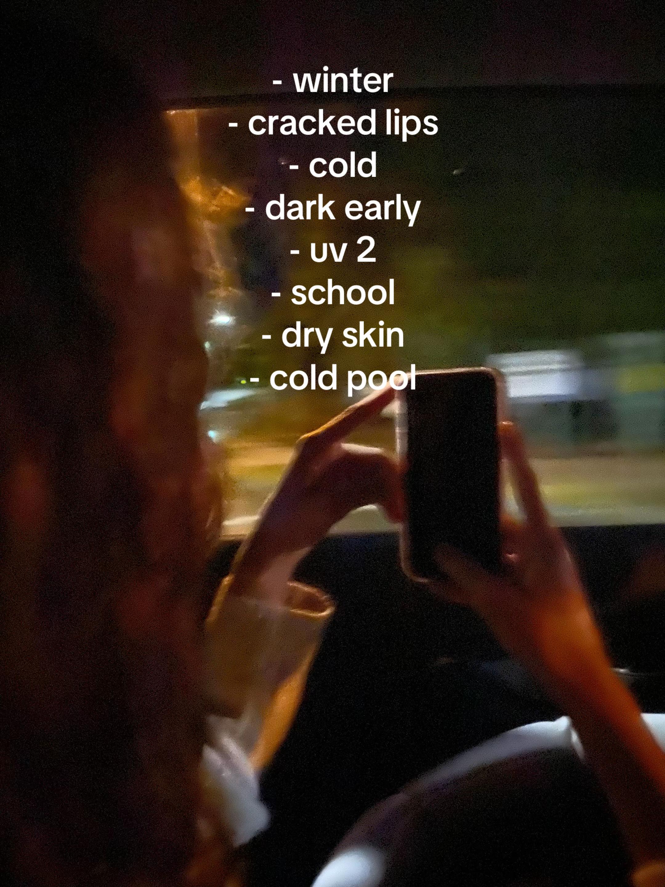 @๐ก๐๐๐โ๏ธโ๏ธ๐๐ฌ๐ด