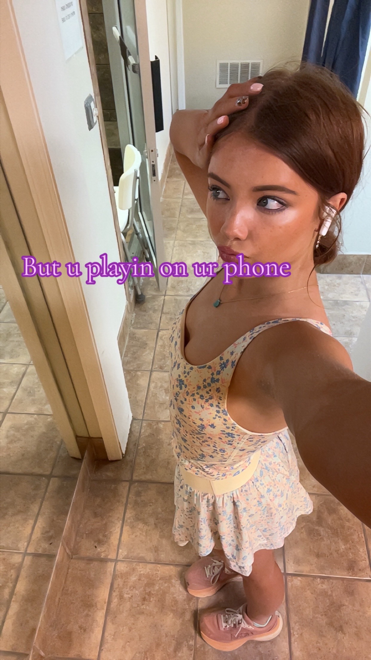 @Strawberrycupqauke