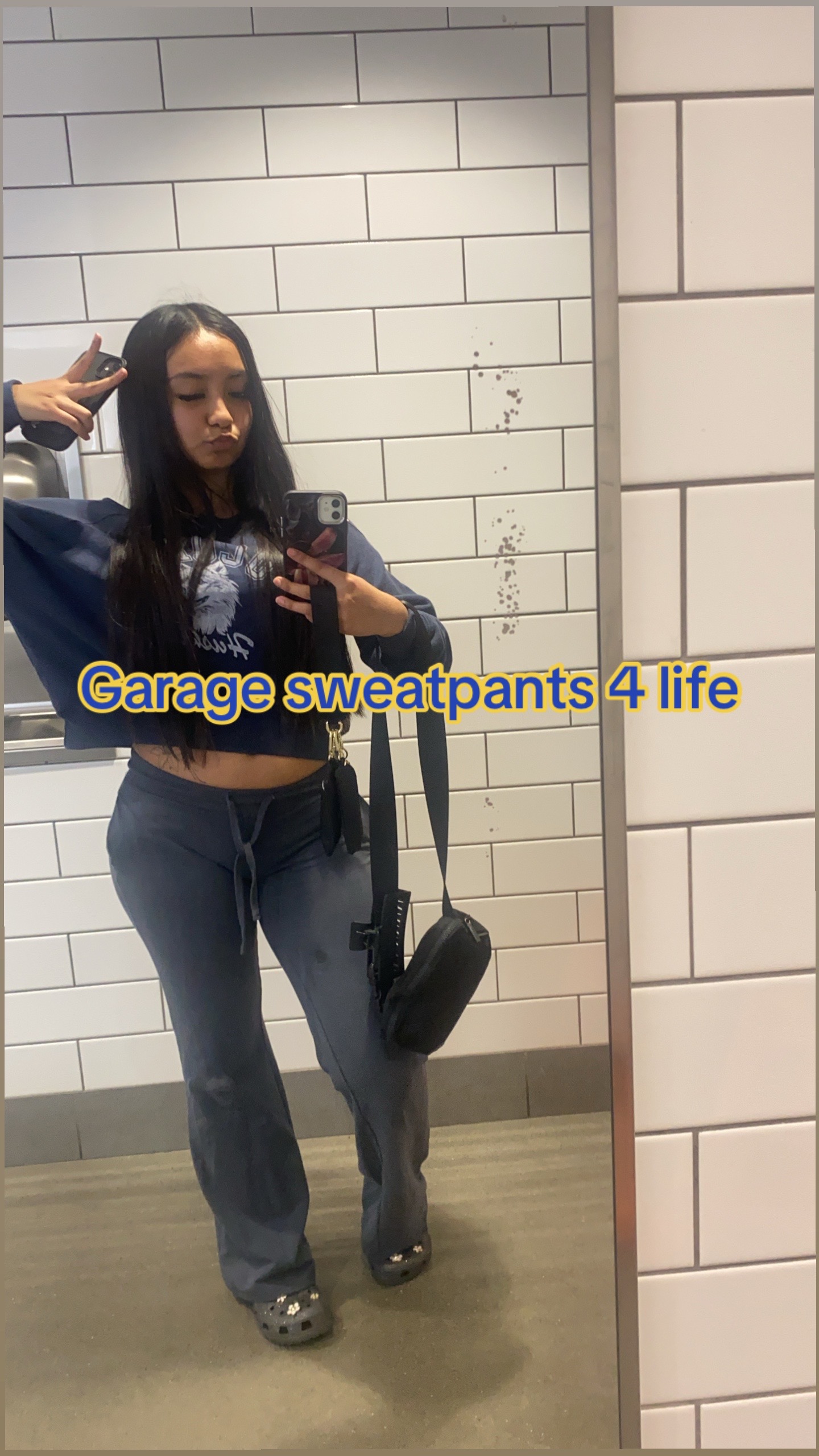 @buldakloverr07