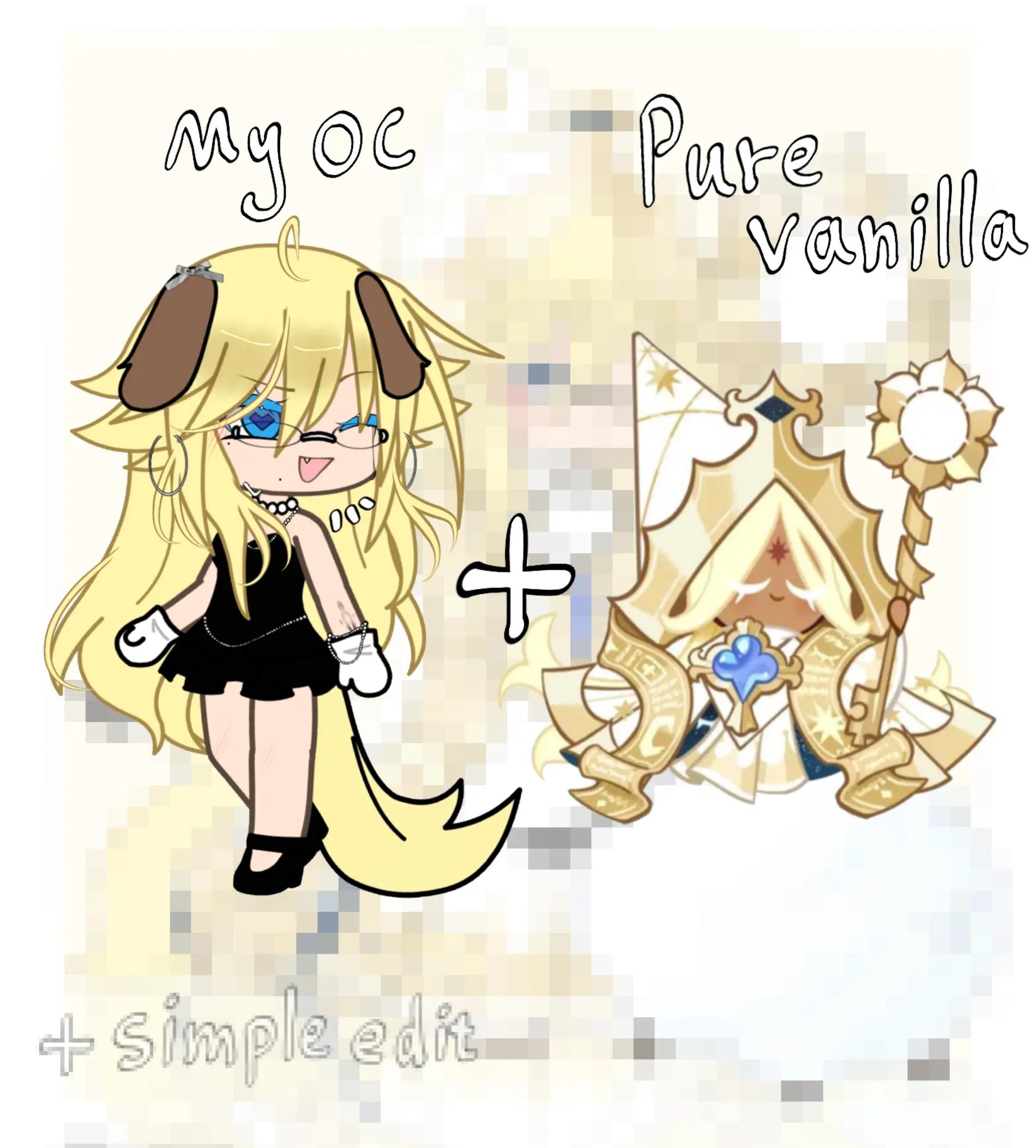 @【Jasmine】