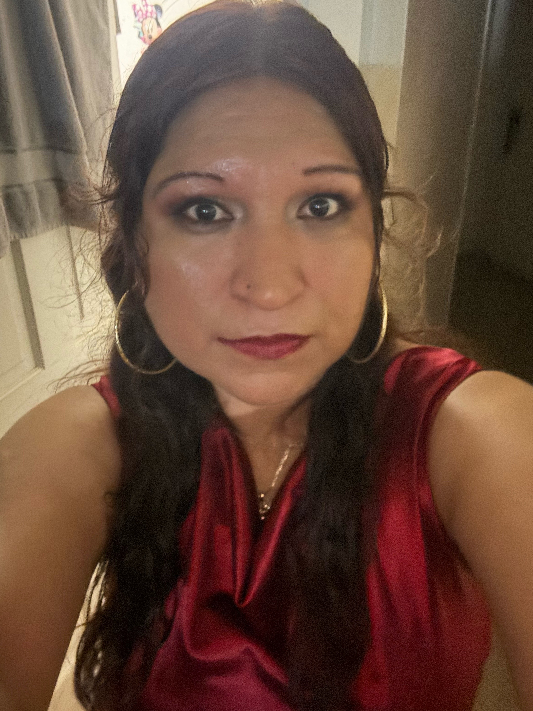 @Susana.love