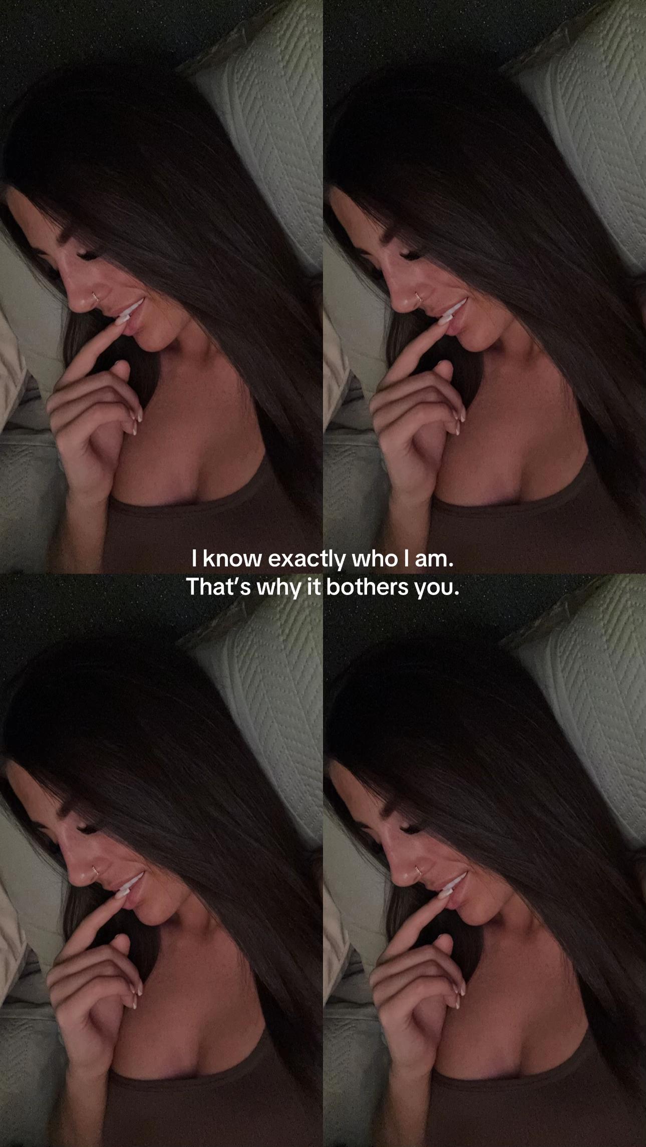 @gee