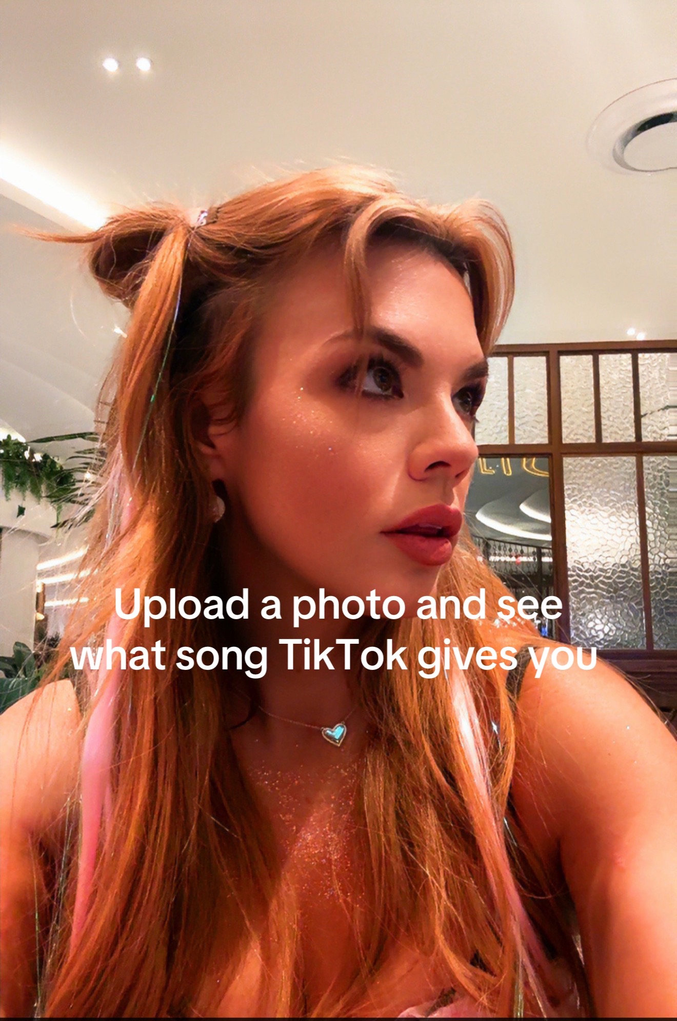 @Jennifer Higgins
