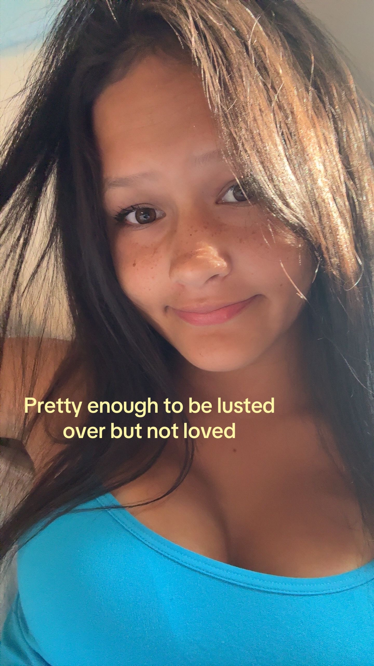 @Robloxhandsuphandsupsway