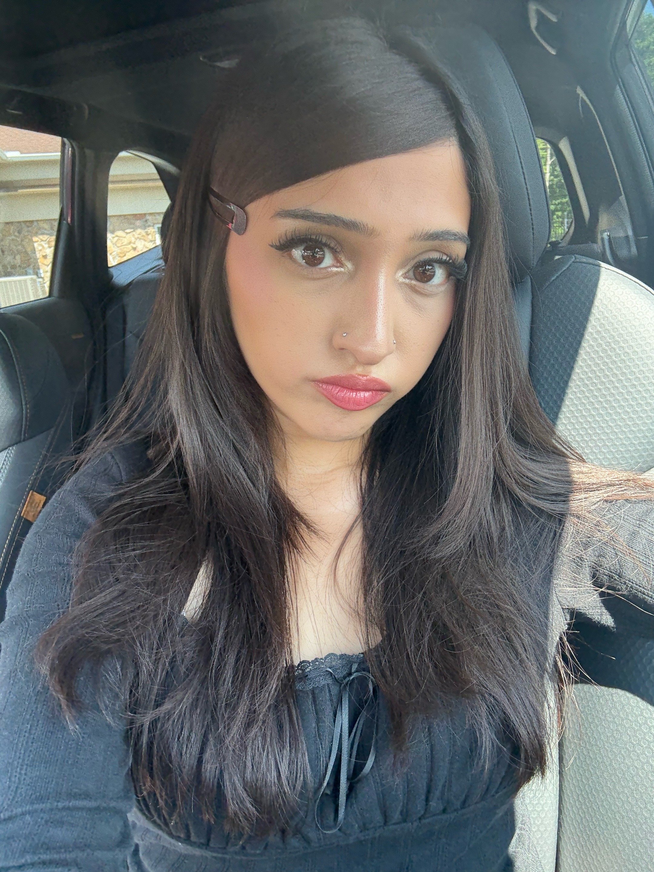 @👸🏻