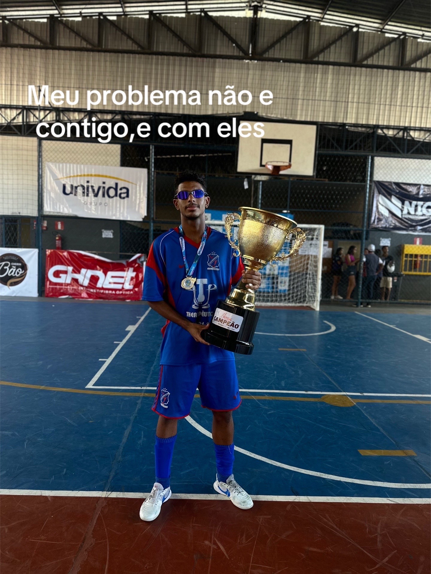 @Chatão 😮💨