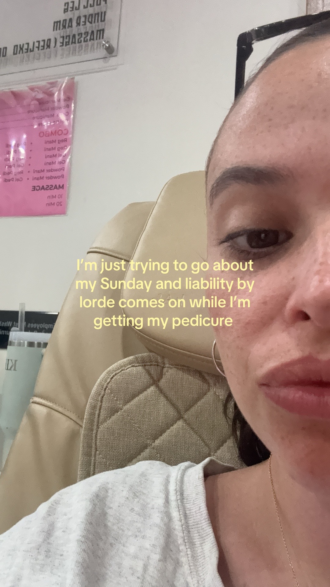 @Kiki