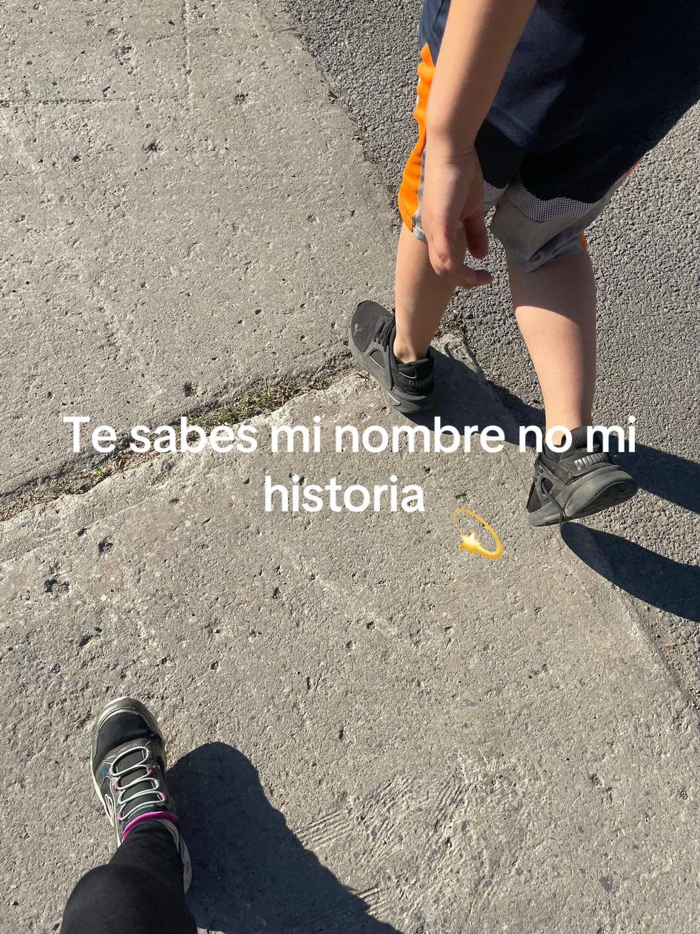 @Chloe_♥️💫