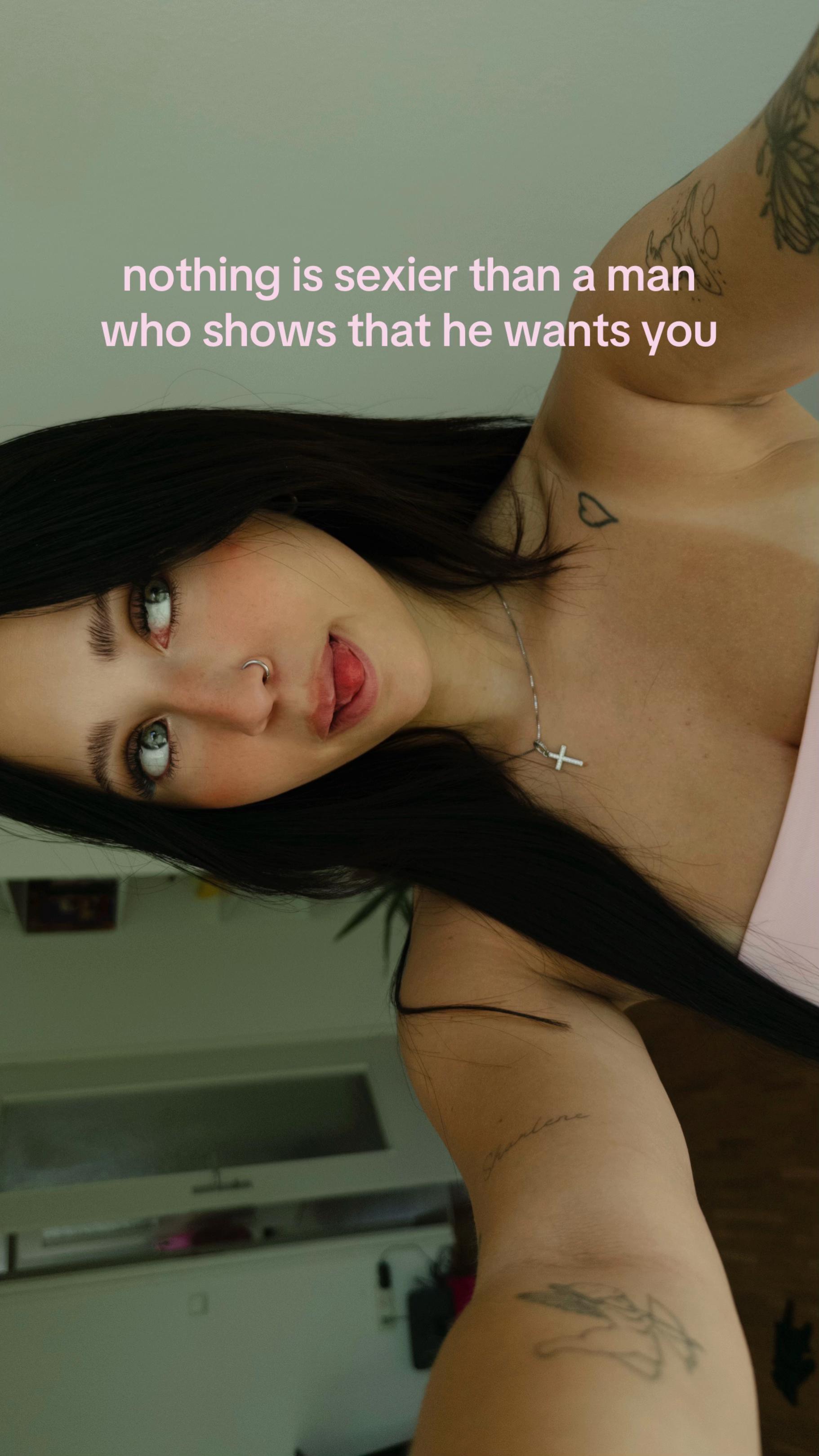 @Gigi
