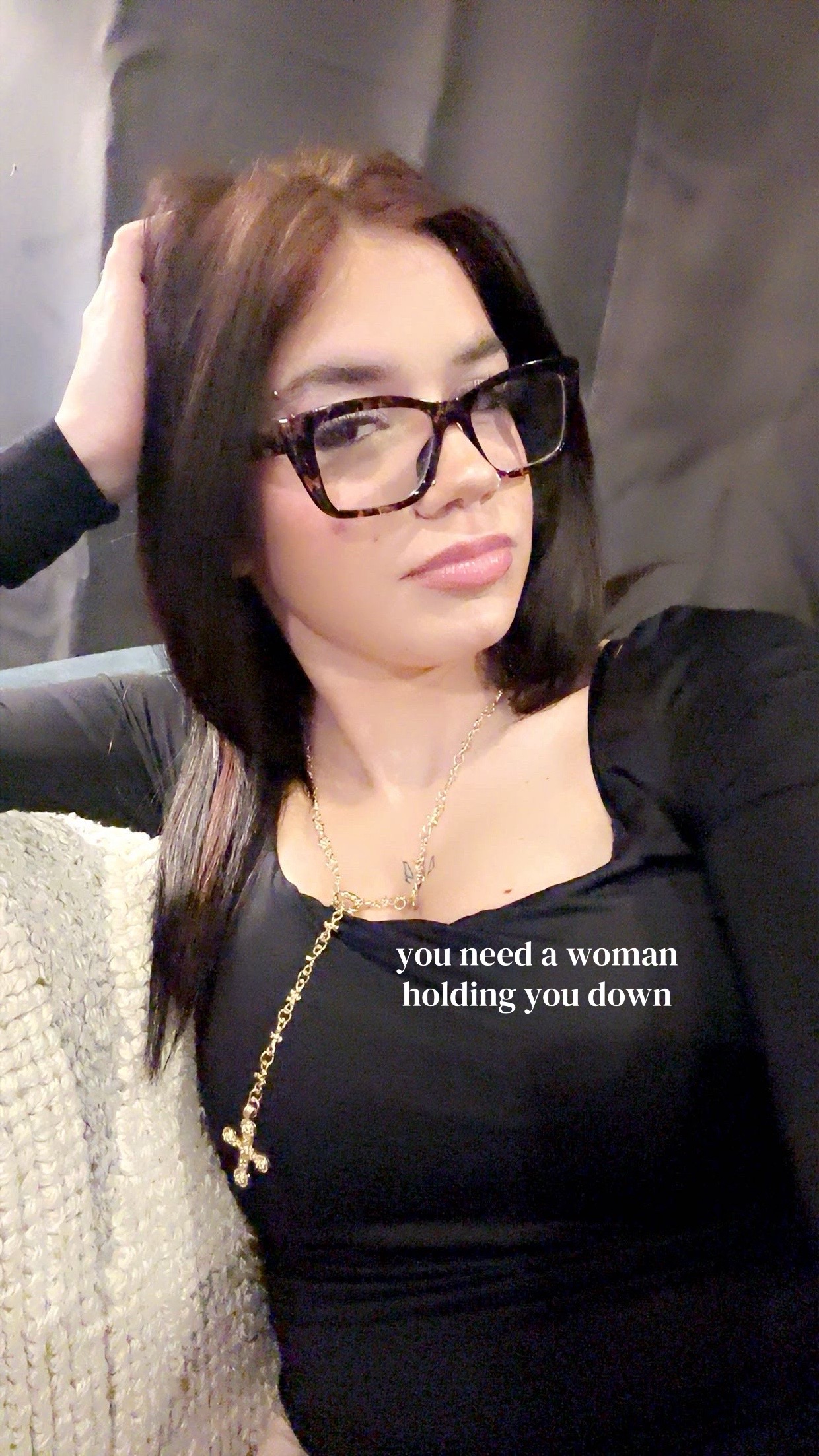 @sav😇