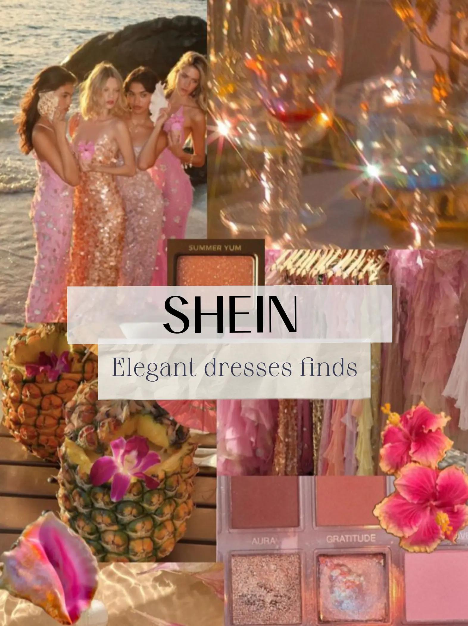 @eleganstyle
