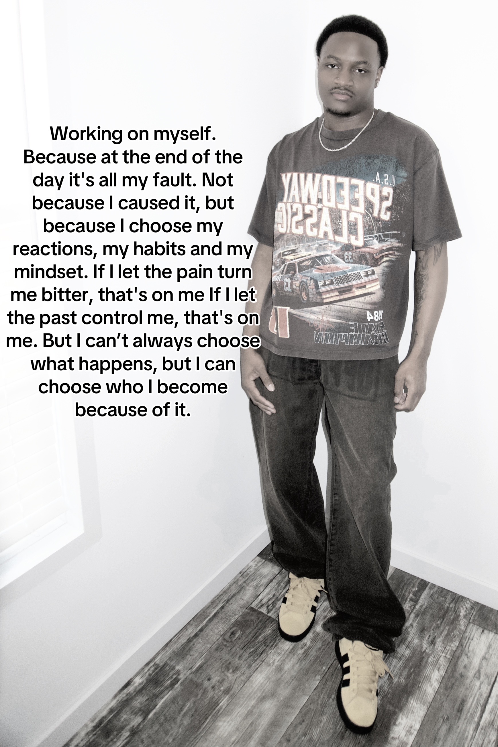 @Ty&rsquo;Quez Shi&rsquo;Quis