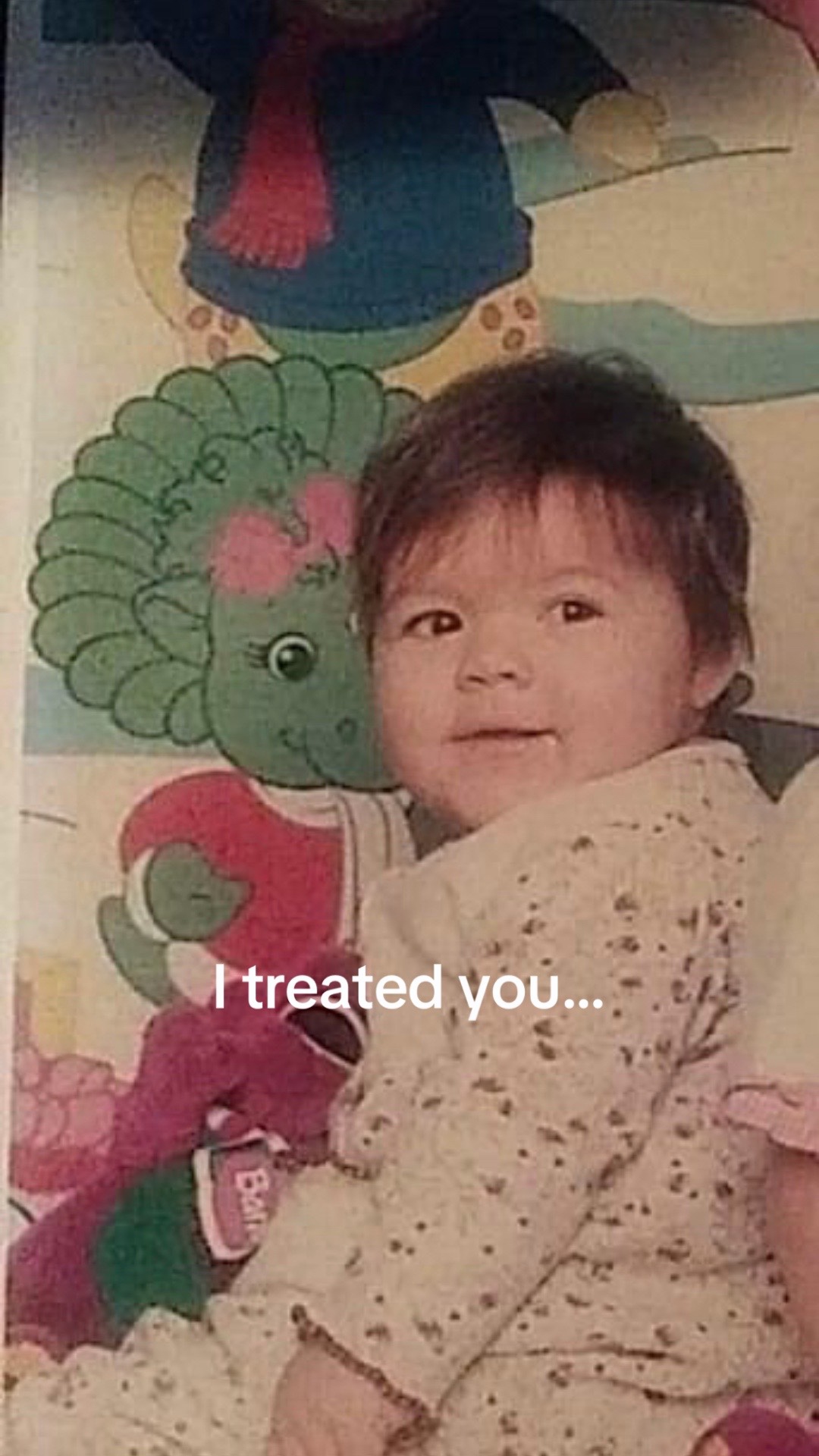 @breyona