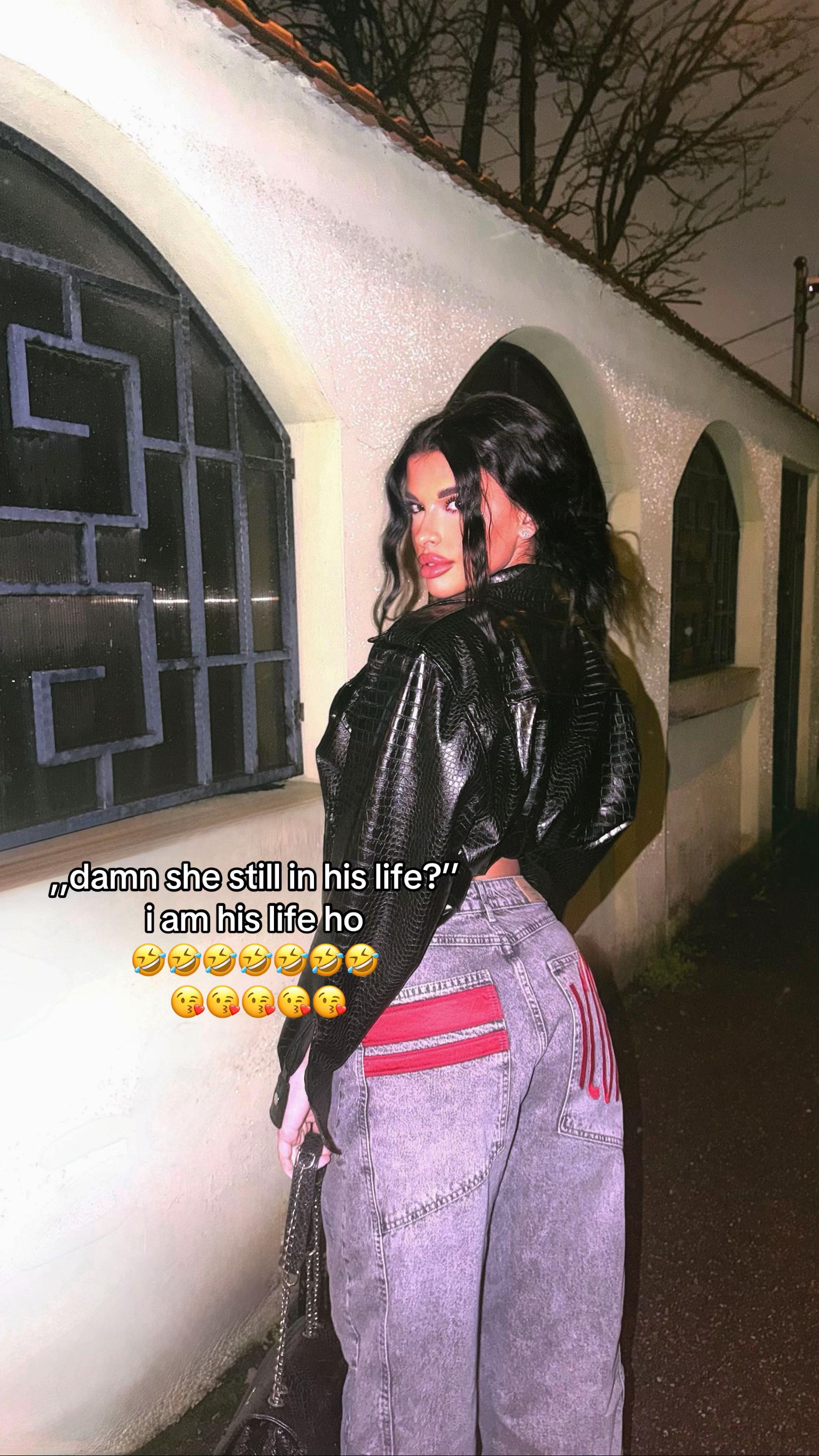 @simiondaniela