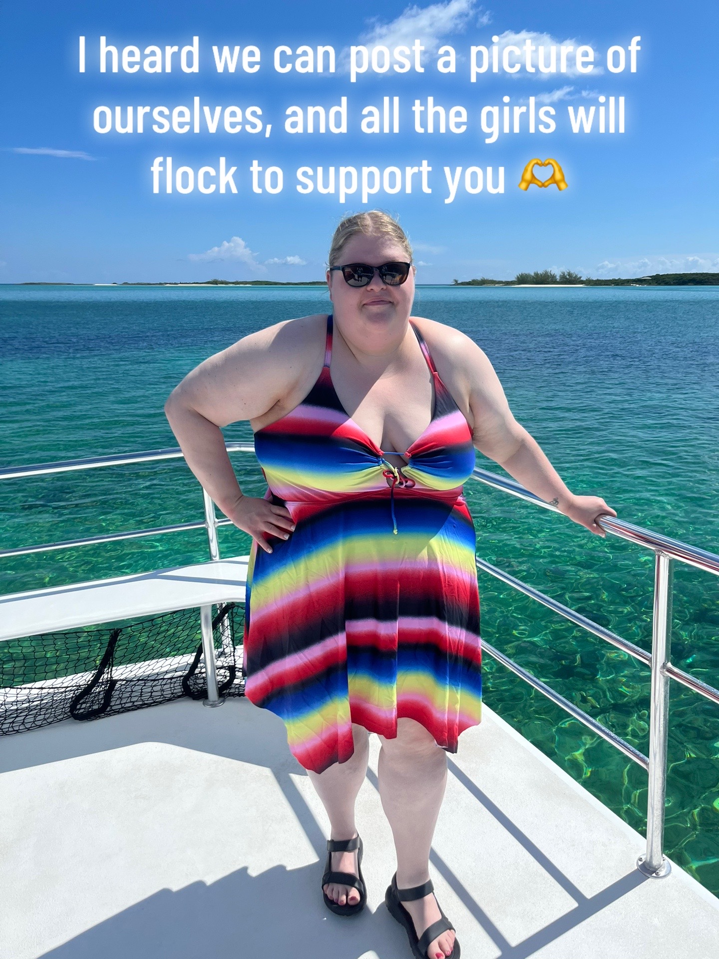 @RheaSerenity