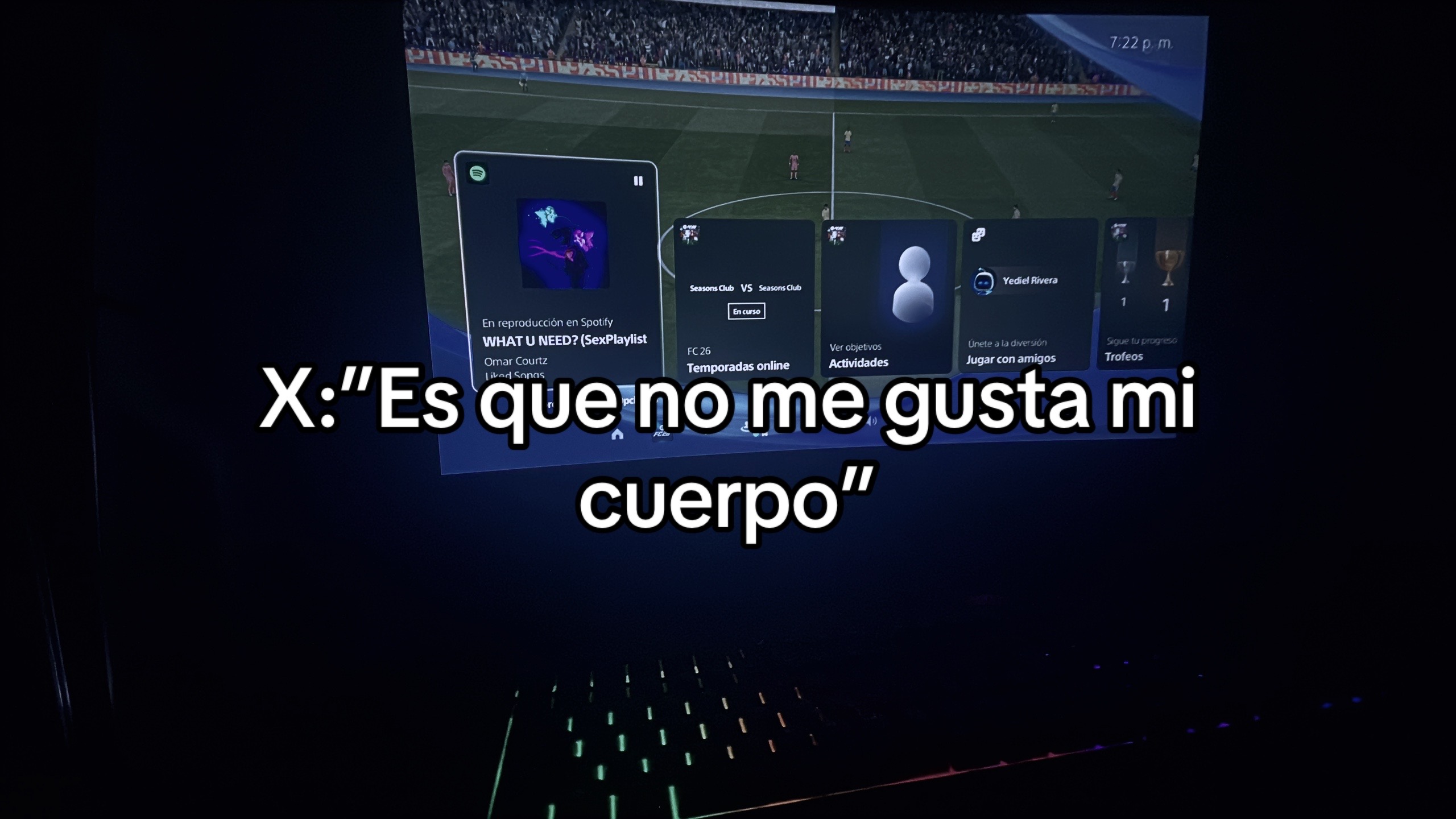 @⚽️✝️🤷♂️