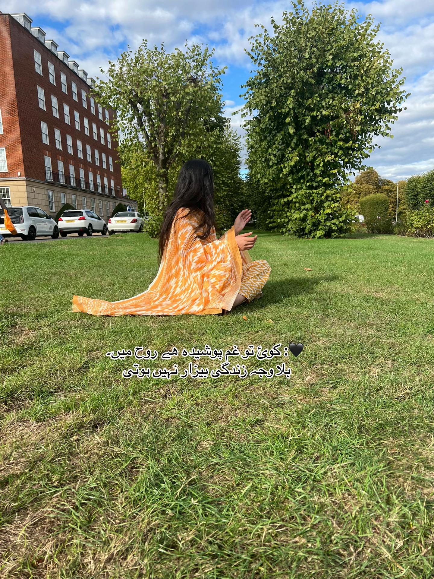 @Ukvibes-noushy🇬🇧🇵🇰