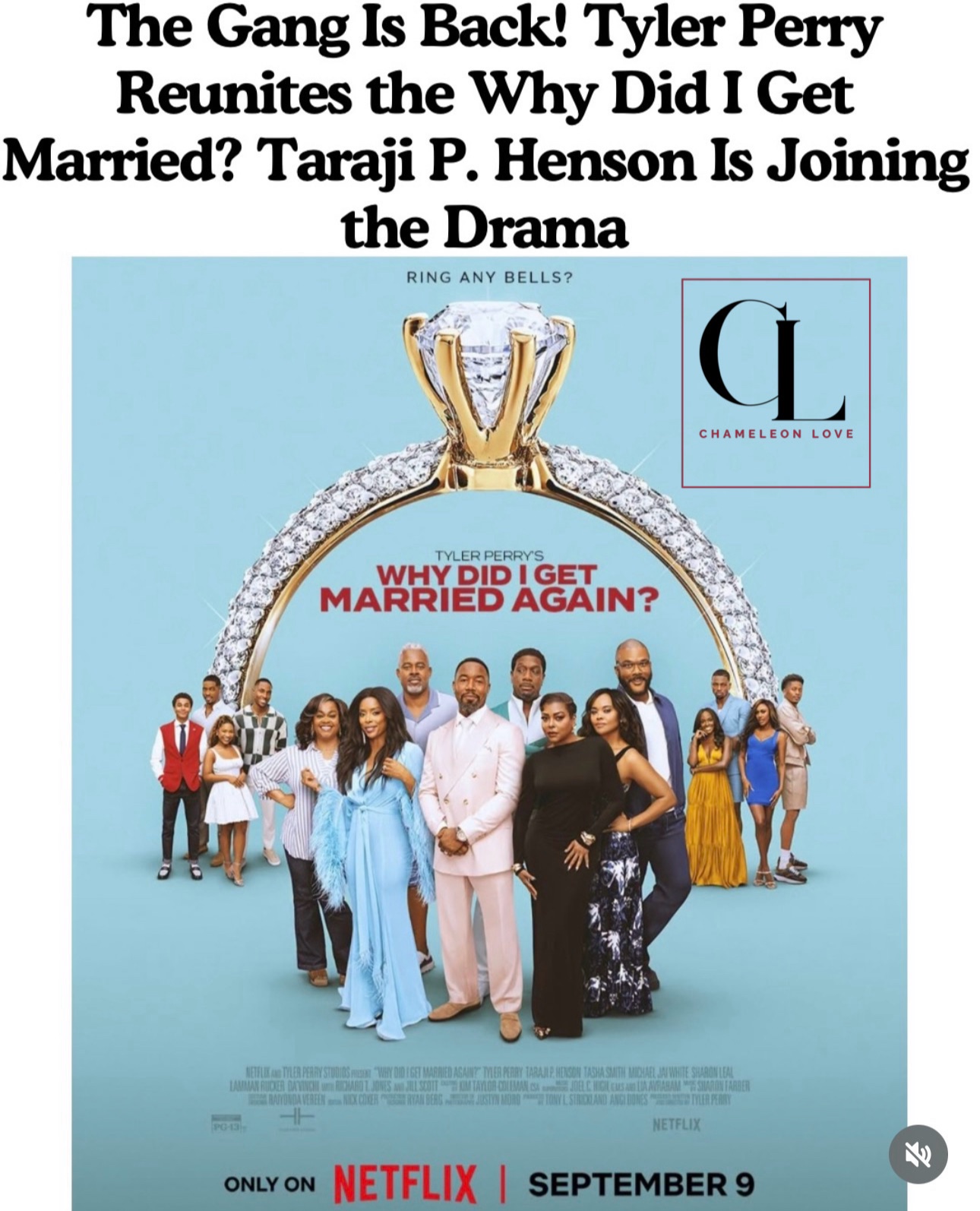 @Da’Von & Jennifer Heath