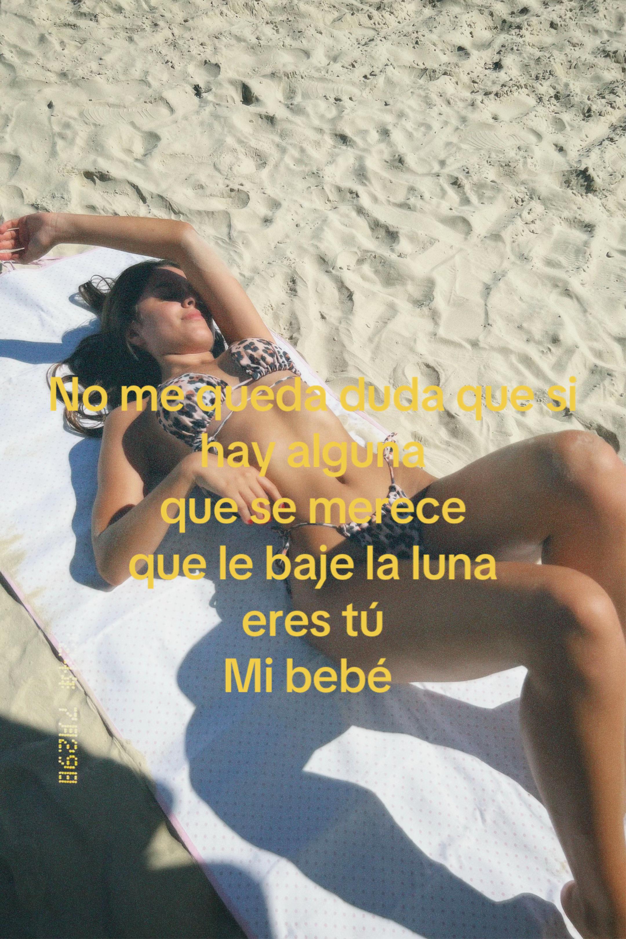 @agusrodriguezn0