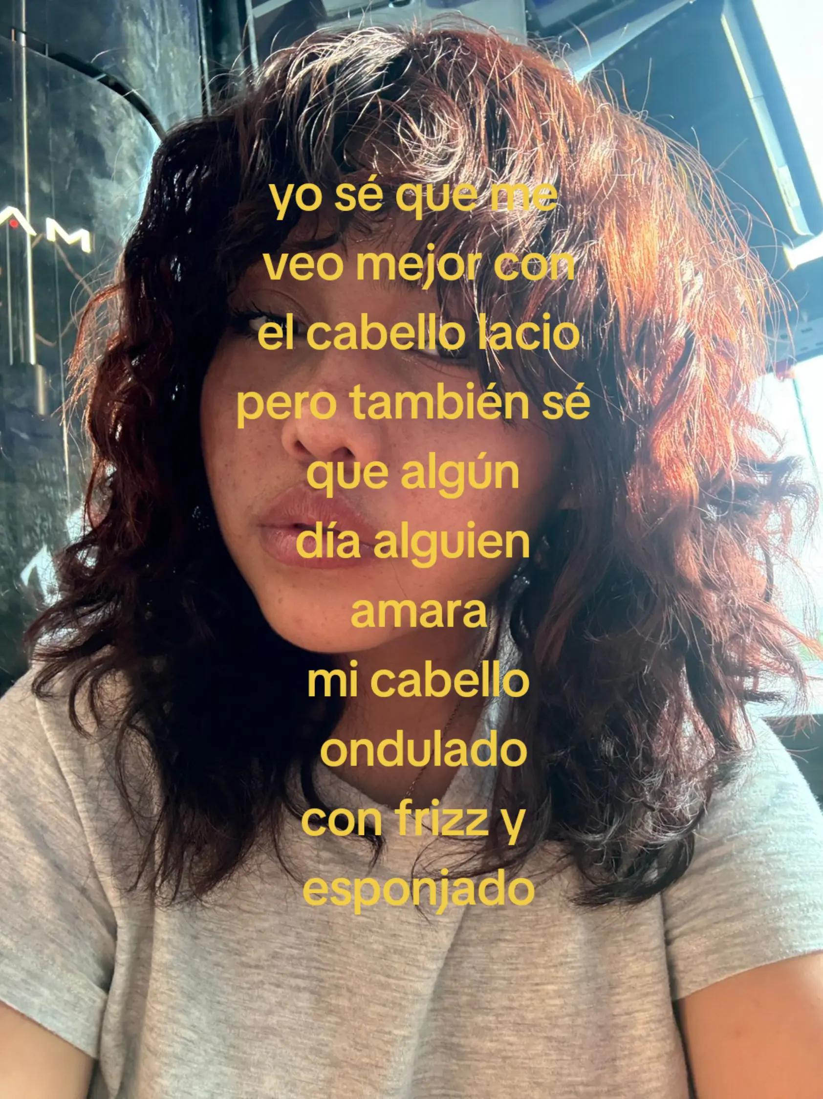 @meli
