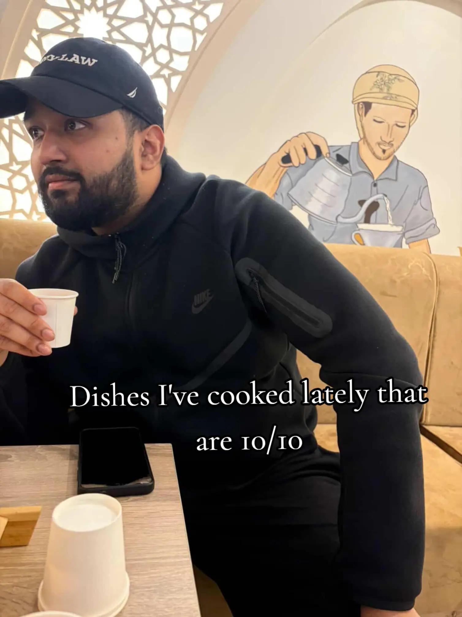 @Shadow
